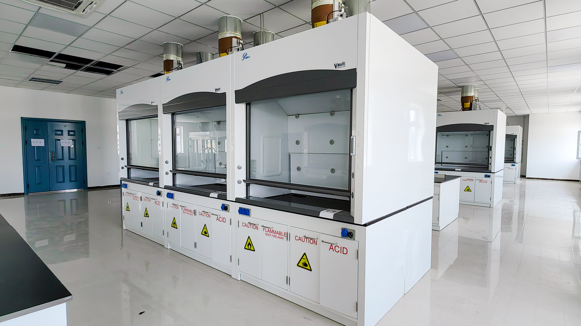 沃特仕（北京）科技有限公司