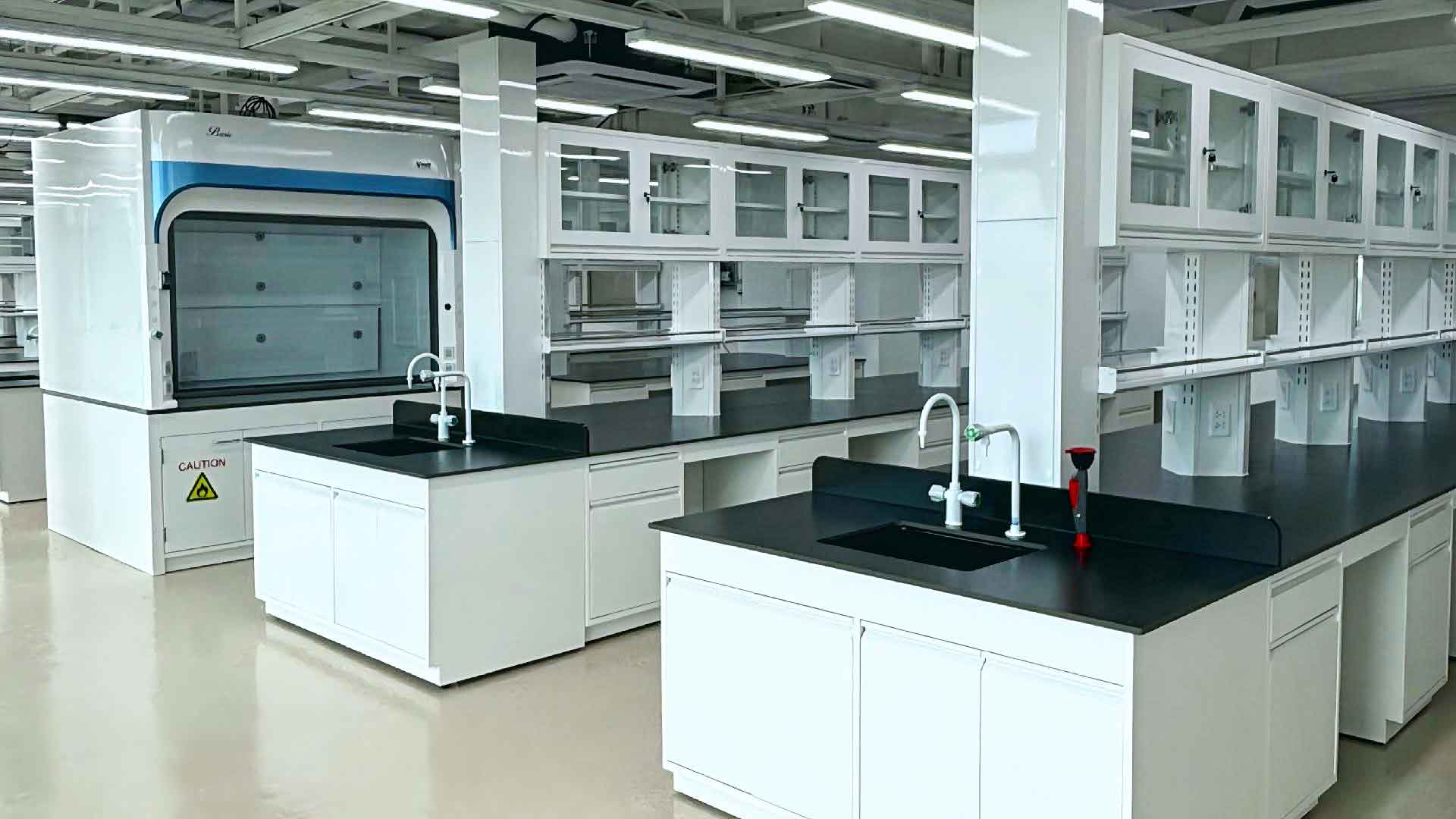 沃特仕（北京）科技有限公司