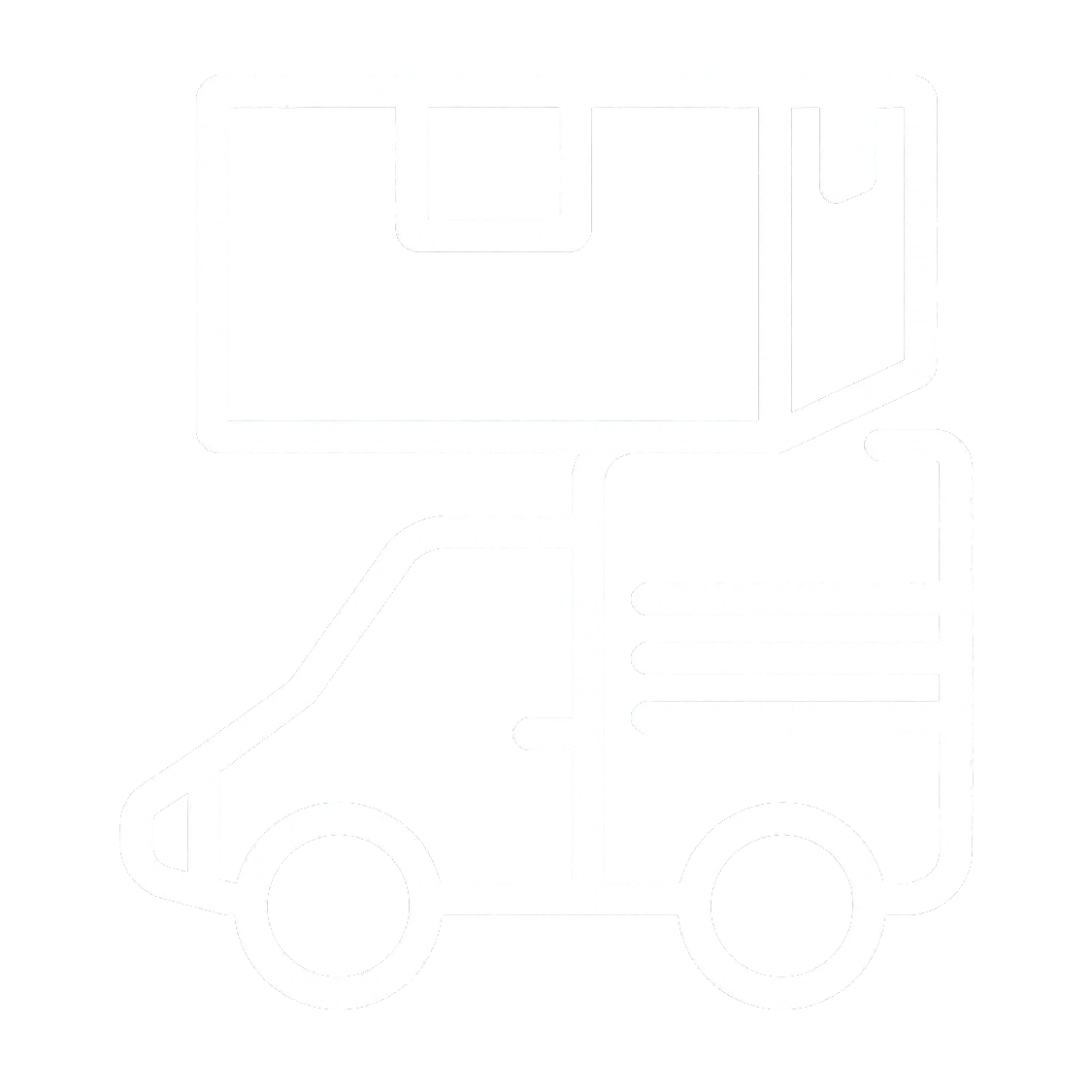 沃特仕（北京）科技有限公司