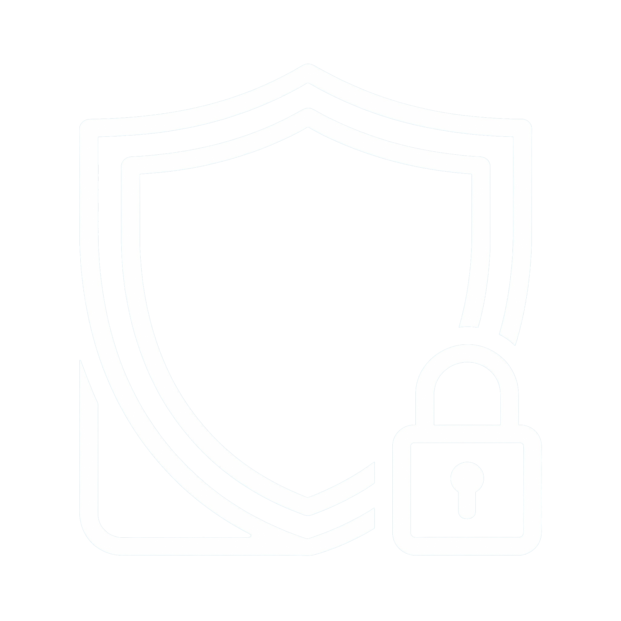 沃特仕（北京）科技有限公司